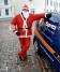 City Express Ziemasvētki 4